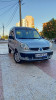 Renault Kangoo 2007 Tepe