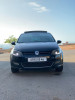 Volkswagen Polo 2013 Life