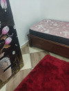 Location Appartement F3 Alger Ouled fayet