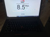 Pc lenovo thinkpad T 460