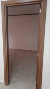 Vente Appartement F4 Alger Ouled fayet