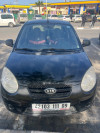 Kia Picanto 2011 Style