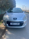 Peugeot 308 2013 308