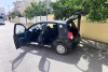 Chevrolet Aveo 5 portes 2009 Sport