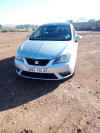 Seat Ibiza 2014 