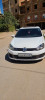 Volkswagen Golf 6 2012 