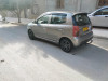 Kia Picanto 2010 feney