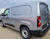 Fiat DOBLO 2023 professionnel