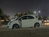 Fiat 500 Dolce Vita 2023 