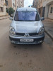 Renault Kangoo 2007 Kangoo