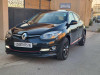 Renault Megane 3 2015 New Play