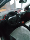 Peugeot 206 2008 206