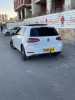 Volkswagen Golf 7 2019 Drive