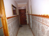 Vente Appartement F3 Mostaganem Hassi maameche