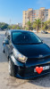 Kia Picanto 2019 LX Start