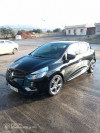 Renault Clio 4 2018 GT Line +