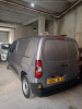 Fiat Professional Doblo Italie 2024 