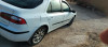 Renault Laguna 2 2002 Expression