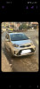 Kia Picanto 2016 Sportline