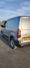 Fiat Doblo 2024 New full option