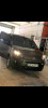 Fiat Doblo 2024 Tout