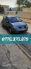 Renault Megane 2 2004 Expression