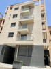 Vente Appartement F3 Alger Dely brahim