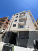 Vente Appartement F3 Alger Dely brahim