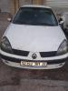 Renault Clio 2 2001 Clio 2