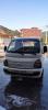 Hyundai H100 2020