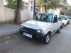 Suzuki Maruti 800 2012 Maruti 800