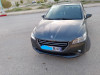 Peugeot 301 2016 Active