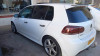 Volkswagen Golf 6 2012 R Line