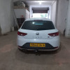 Seat Leon 2016 FR+15