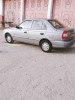 Hyundai Accent 2004 GLS