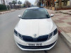 Skoda Octavia 2018 Style