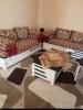 Location Niveau De Villa F4 Setif Setif