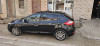 Renault Megane 3 2013 Megane 3