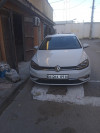 Volkswagen Golf 7 2019 START+