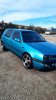 Volkswagen Golf 3 1992 Golf 3