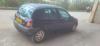 Renault Clio 2 2000 Clio 2