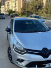 Renault Clio 4 2019 Limited 2