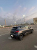 Renault Clio 4 2019 Limited 2