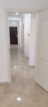 Vente Appartement F3 Constantine El khroub