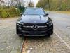 Mercedes Glc220d 2023 Amg