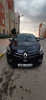 Renault Clio 4 2019 GT Line +