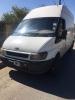 Ford transit 2006