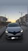 Renault Clio 4 2019 GT Line +