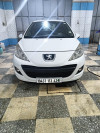 Peugeot 207 2013 207