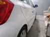 Kia Picanto 2013 Pop